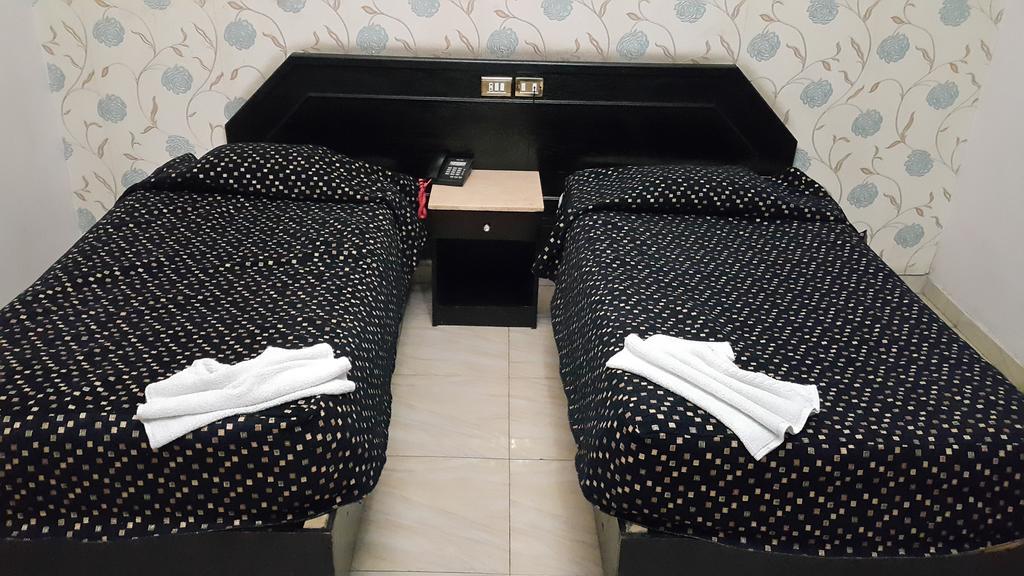 Mayorca Hotel Cairo Giza Экстерьер фото